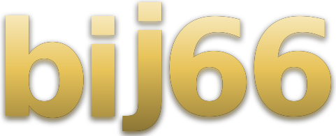 bij66 logo