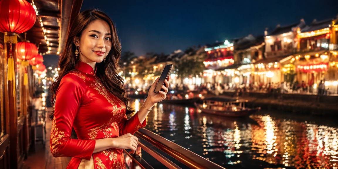 bij66 Thưởng nạp tiền qua ví điện tử