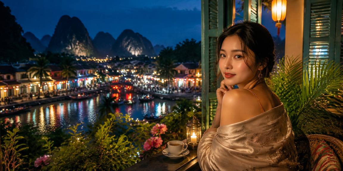 bij66 Casino trực tiếp