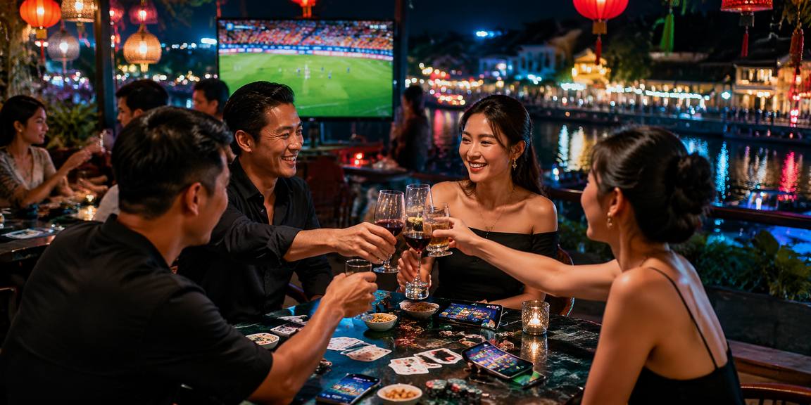 bij66 Cài ứng dụng bij66 trong ba bước