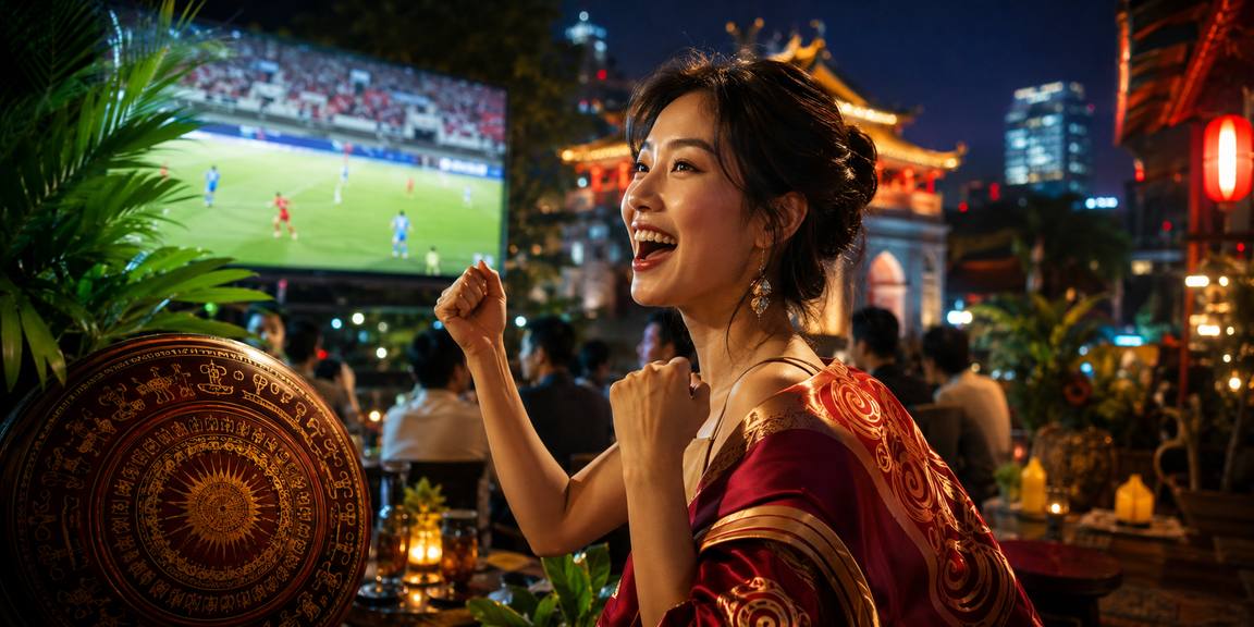 bij66 Khám phá những gì có trong game di động bij66