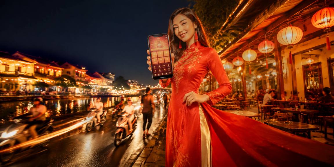 bij66 Tìm câu trả lời nhanh cho mọi thắc mắc