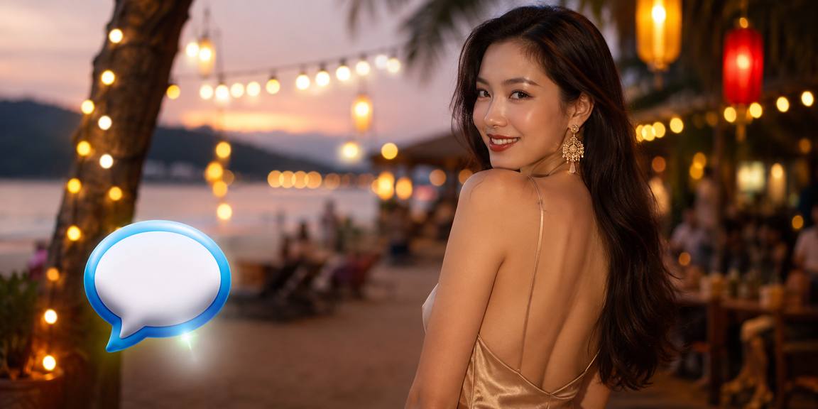 bij66 Hướng Dẫn Đăng Ký